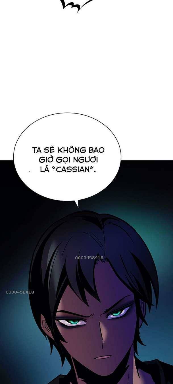 Tiêu Diệt Ác Nhân - Chapter 110 - Page 66