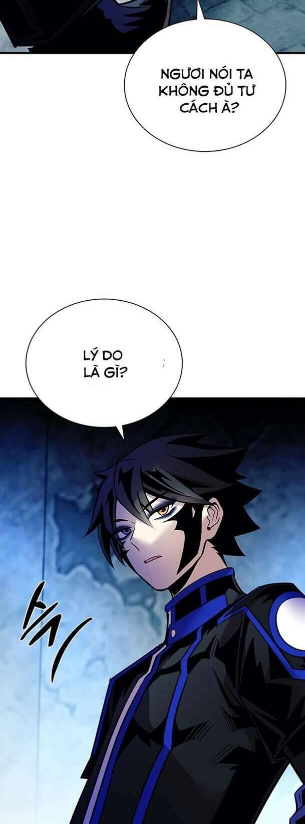 Tiêu Diệt Ác Nhân - Chapter 110 - Page 69