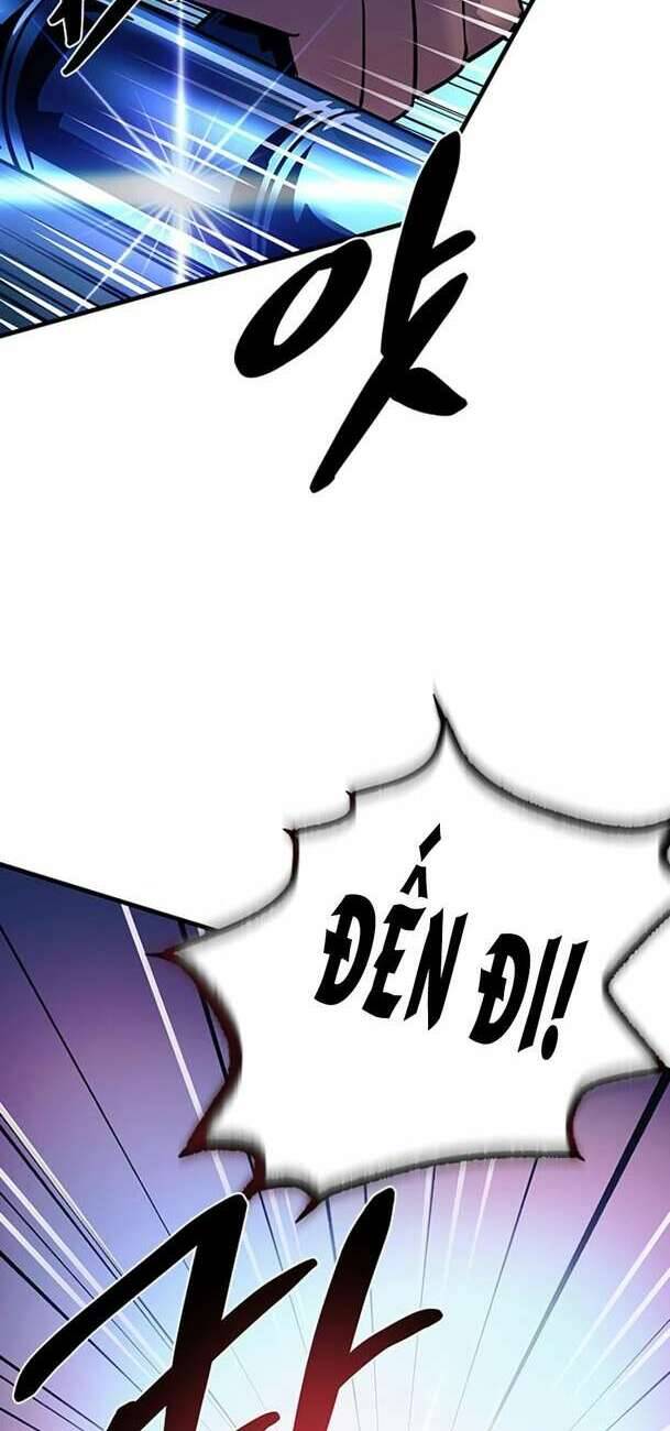 Tiêu Diệt Ác Nhân - Chapter 110 - Page 7