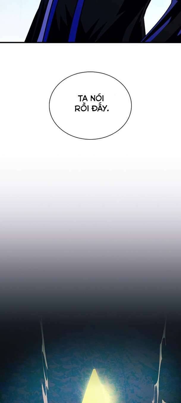 Tiêu Diệt Ác Nhân - Chapter 110 - Page 70