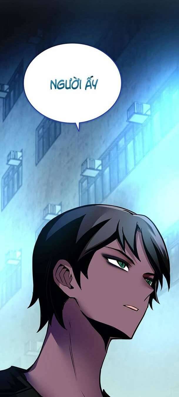 Tiêu Diệt Ác Nhân - Chapter 110 - Page 73