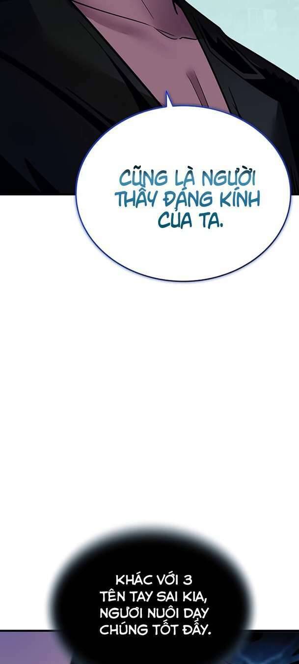 Tiêu Diệt Ác Nhân - Chapter 110 - Page 74