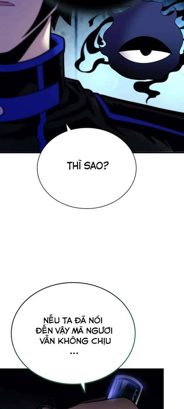 Tiêu Diệt Ác Nhân - Chapter 110 - Page 75