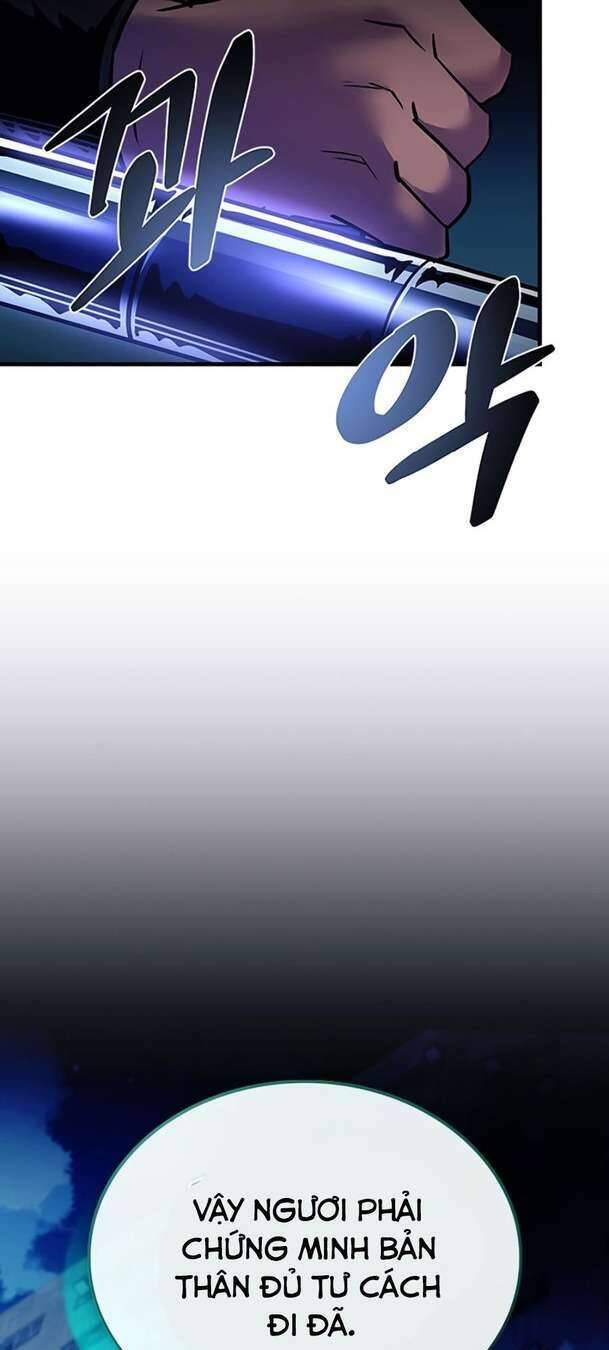 Tiêu Diệt Ác Nhân - Chapter 110 - Page 76