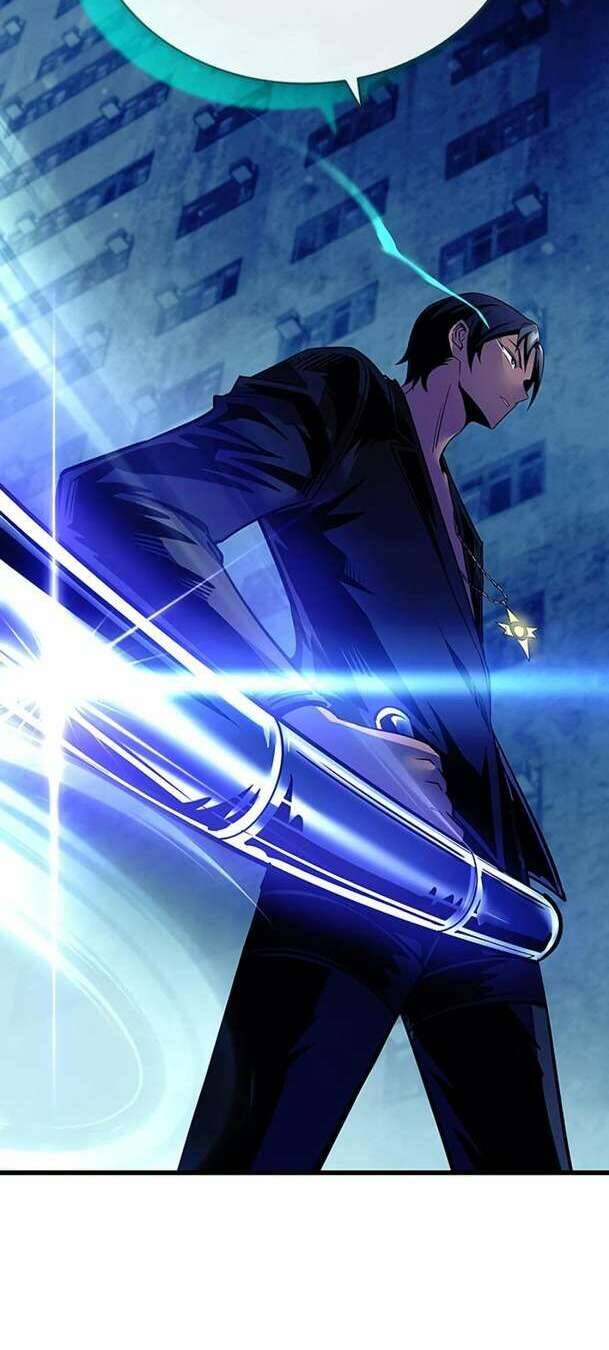 Tiêu Diệt Ác Nhân - Chapter 110 - Page 77