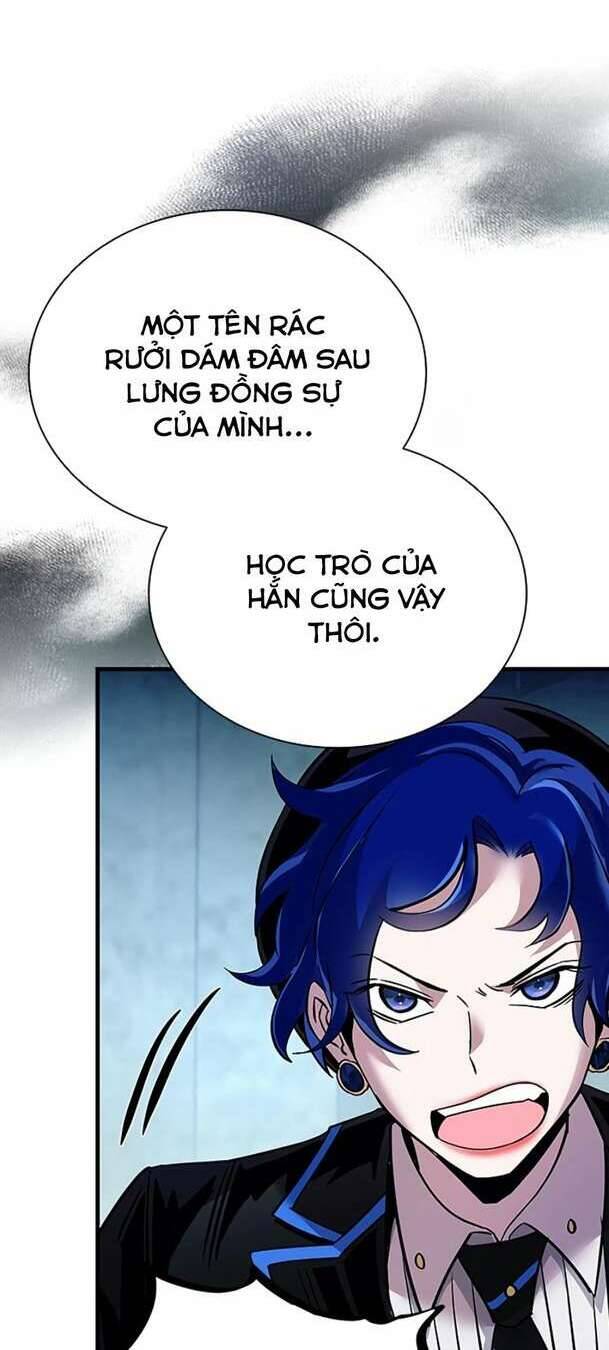 Tiêu Diệt Ác Nhân - Chapter 110 - Page 79