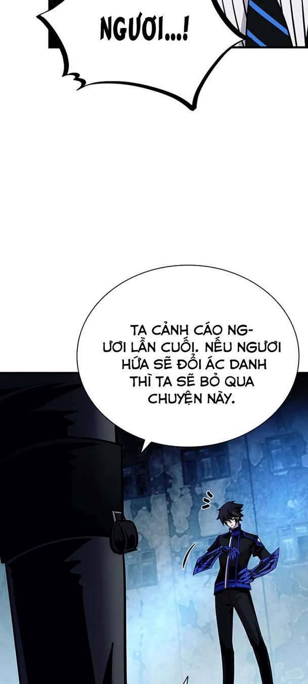 Tiêu Diệt Ác Nhân - Chapter 110 - Page 80