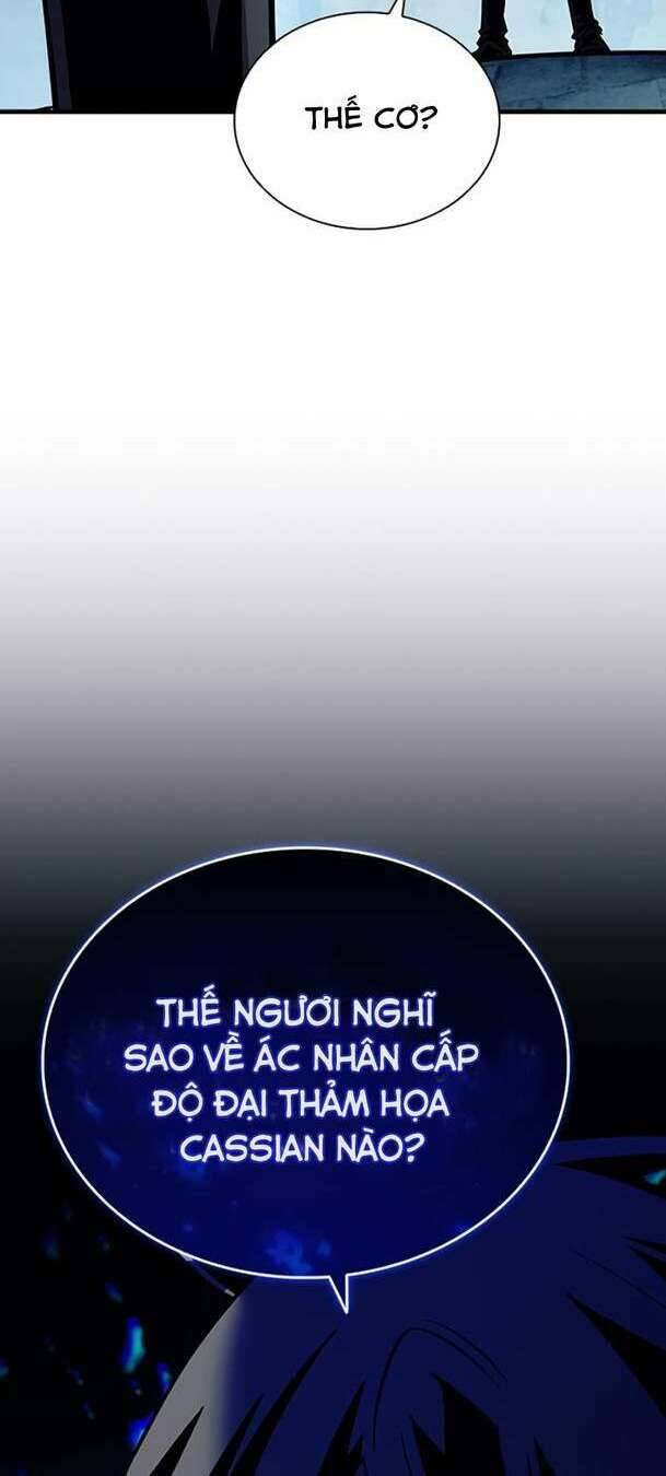Tiêu Diệt Ác Nhân - Chapter 110 - Page 81