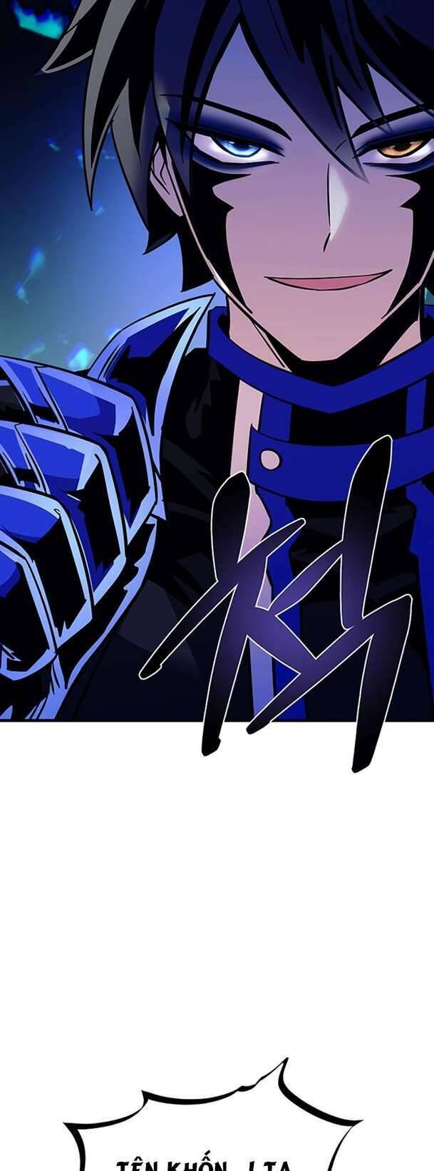 Tiêu Diệt Ác Nhân - Chapter 110 - Page 82