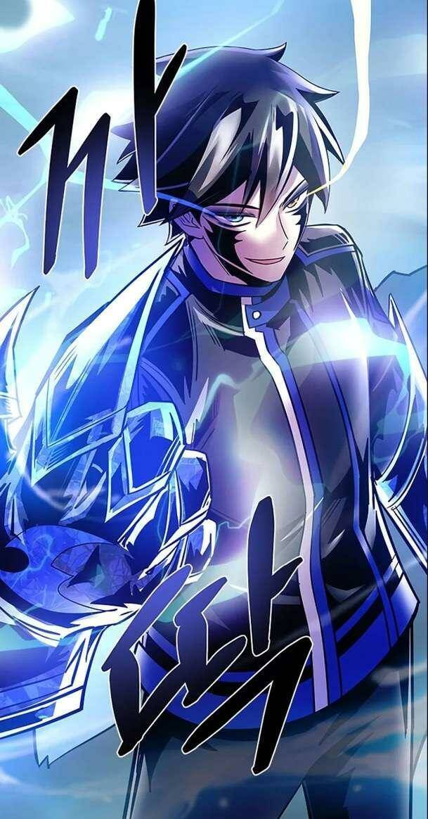 Tiêu Diệt Ác Nhân - Chapter 110 - Page 85