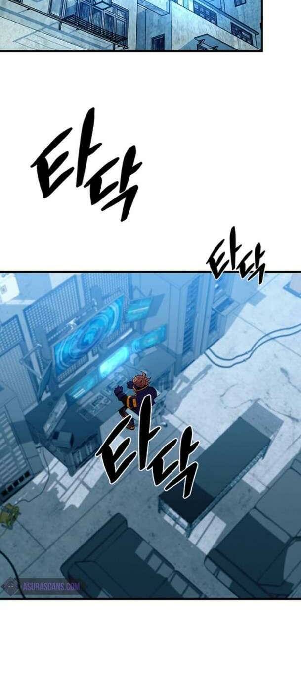 Tiêu Diệt Ác Nhân - Chapter 111 - Page 11