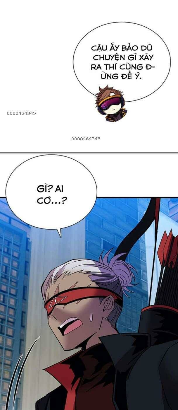 Tiêu Diệt Ác Nhân - Chapter 111 - Page 14