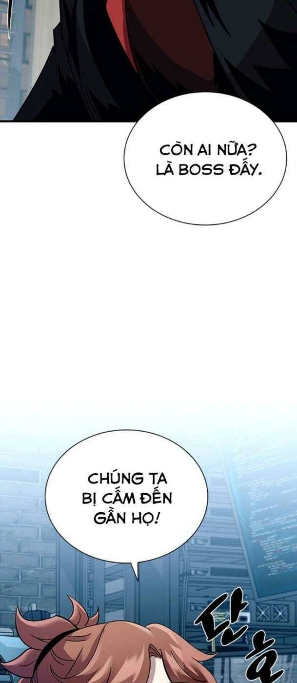 Tiêu Diệt Ác Nhân - Chapter 111 - Page 15