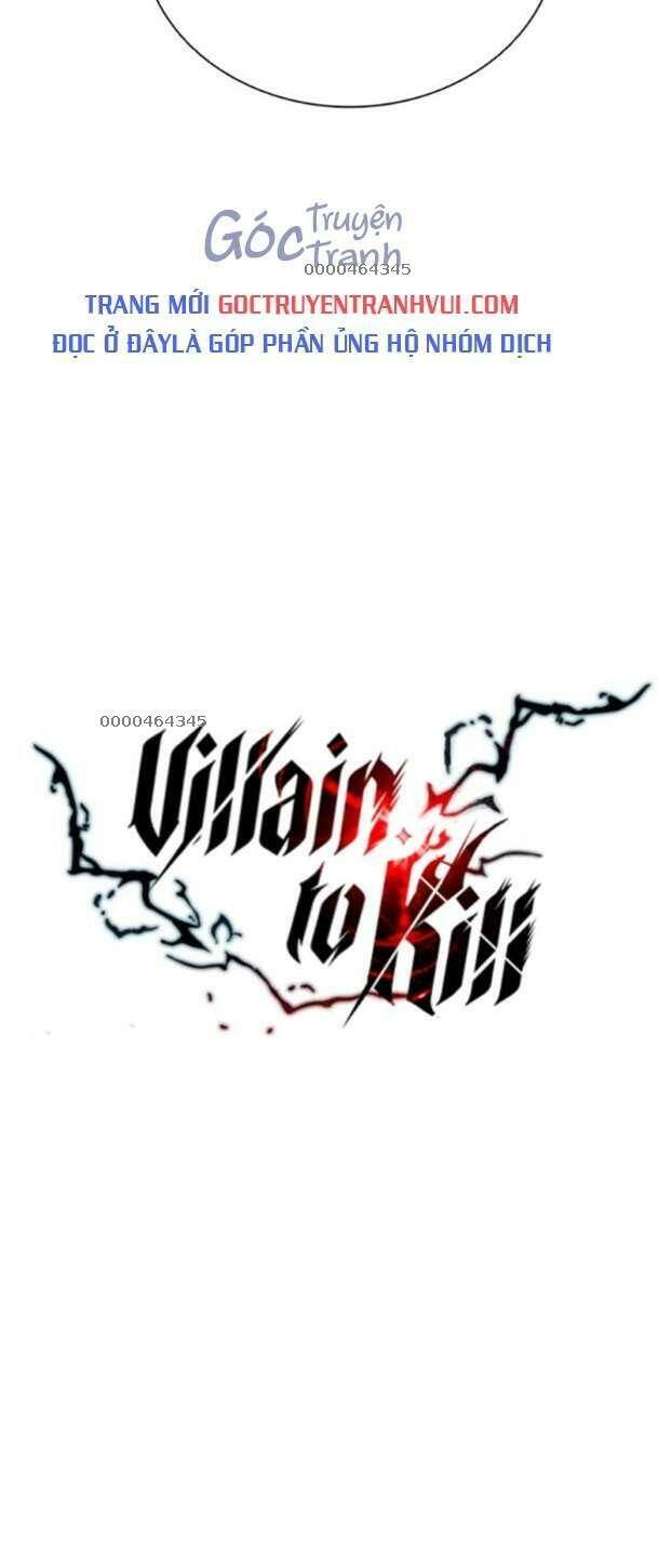 Tiêu Diệt Ác Nhân - Chapter 111 - Page 20