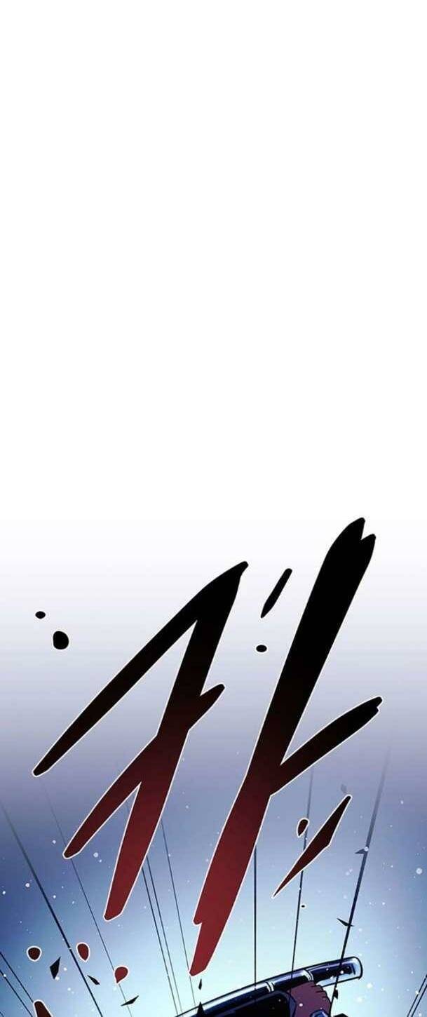 Tiêu Diệt Ác Nhân - Chapter 111 - Page 21