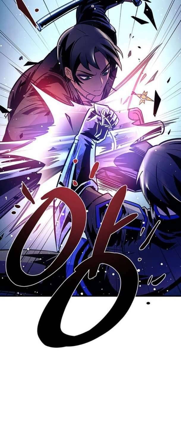 Tiêu Diệt Ác Nhân - Chapter 111 - Page 22