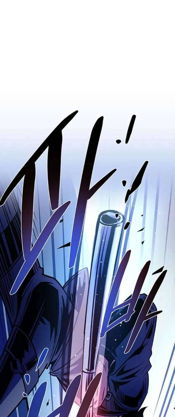 Tiêu Diệt Ác Nhân - Chapter 111 - Page 23