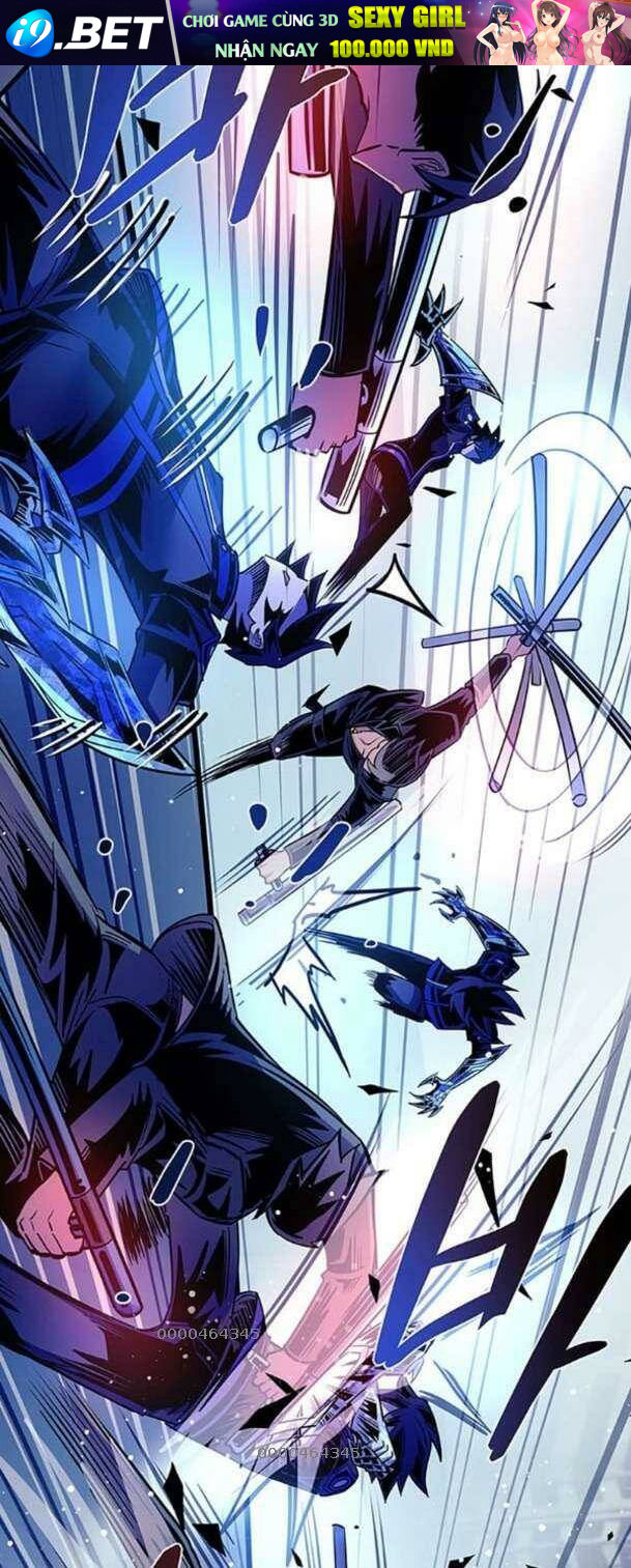 Tiêu Diệt Ác Nhân - Chapter 111 - Page 24