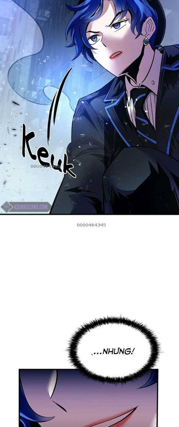 Tiêu Diệt Ác Nhân - Chapter 111 - Page 26