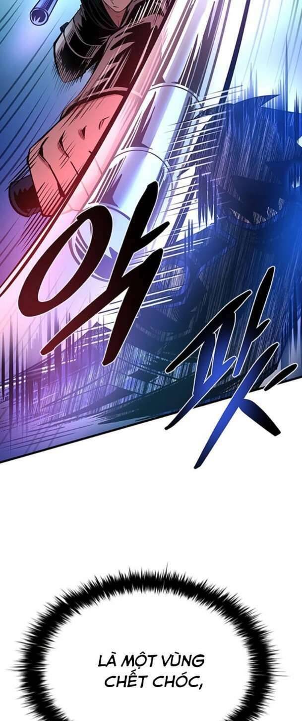 Tiêu Diệt Ác Nhân - Chapter 111 - Page 28