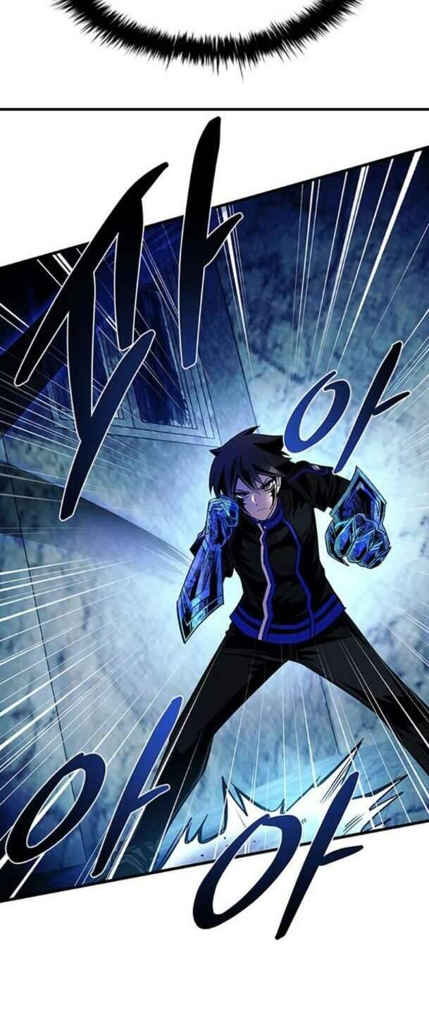 Tiêu Diệt Ác Nhân - Chapter 111 - Page 29