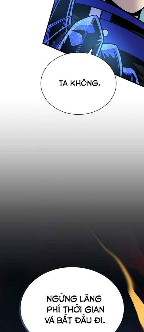 Tiêu Diệt Ác Nhân - Chapter 111 - Page 3