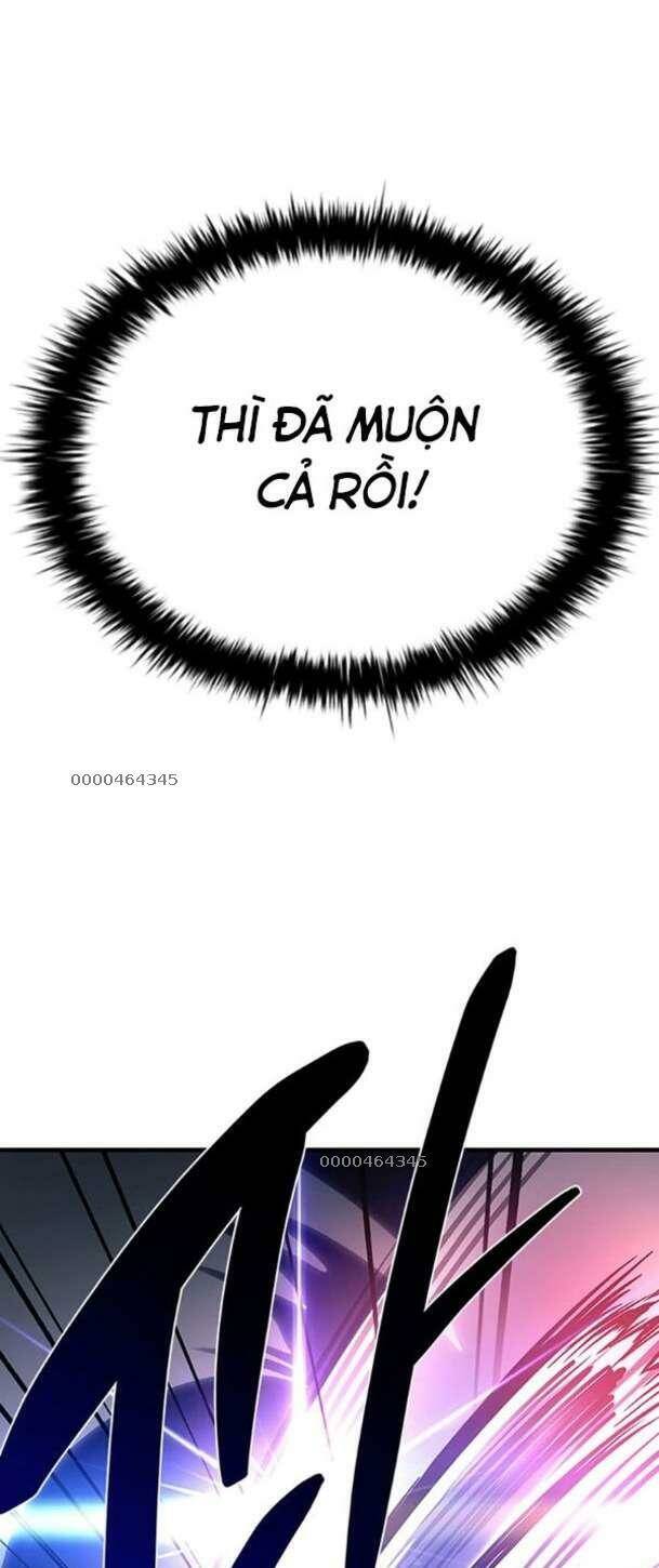 Tiêu Diệt Ác Nhân - Chapter 111 - Page 30