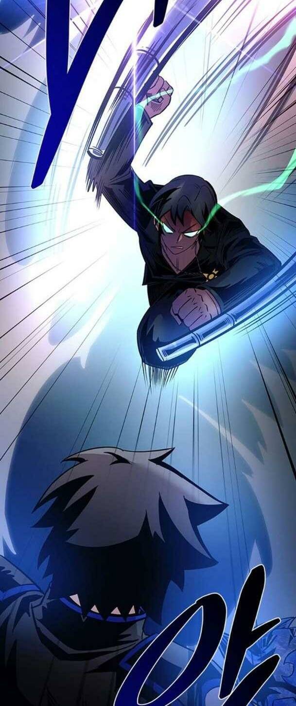 Tiêu Diệt Ác Nhân - Chapter 111 - Page 31