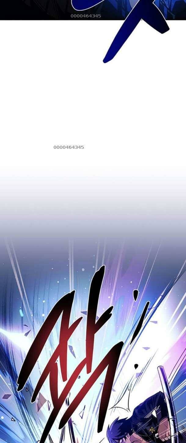 Tiêu Diệt Ác Nhân - Chapter 111 - Page 32