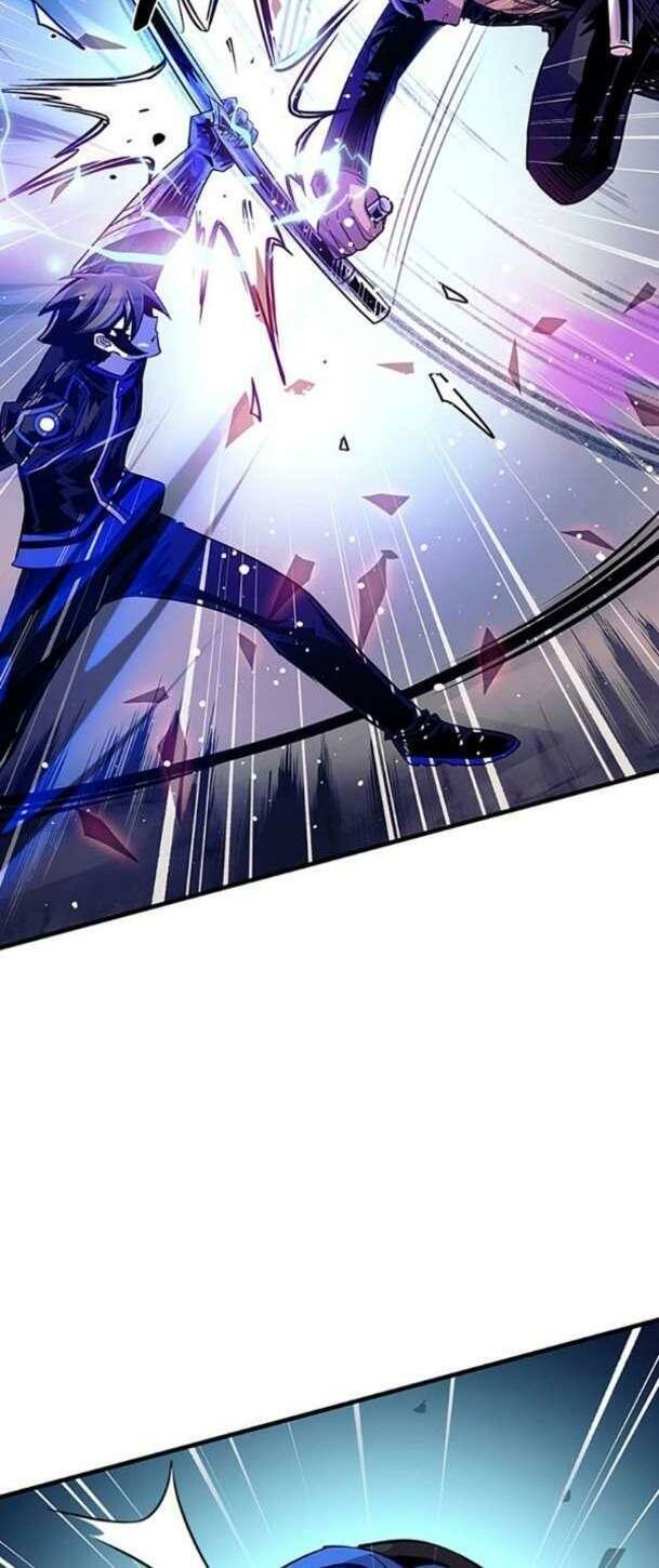 Tiêu Diệt Ác Nhân - Chapter 111 - Page 33