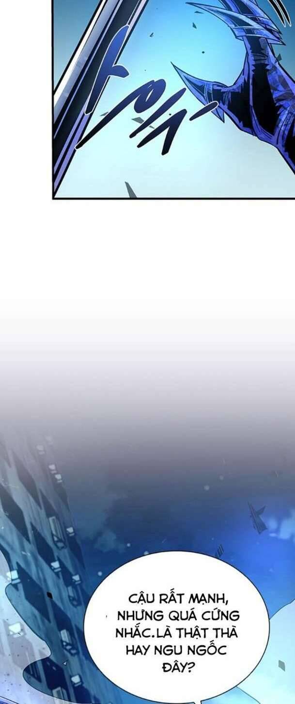 Tiêu Diệt Ác Nhân - Chapter 111 - Page 35