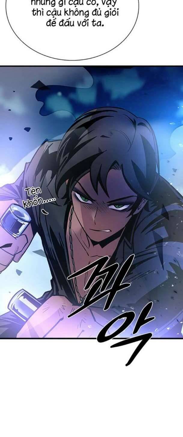 Tiêu Diệt Ác Nhân - Chapter 111 - Page 37