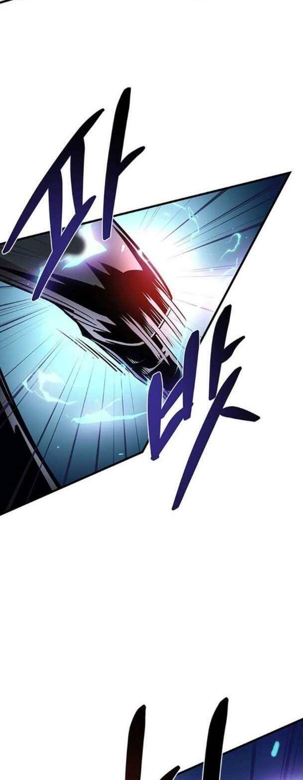 Tiêu Diệt Ác Nhân - Chapter 111 - Page 39