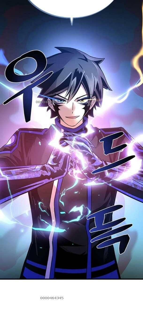 Tiêu Diệt Ác Nhân - Chapter 111 - Page 4