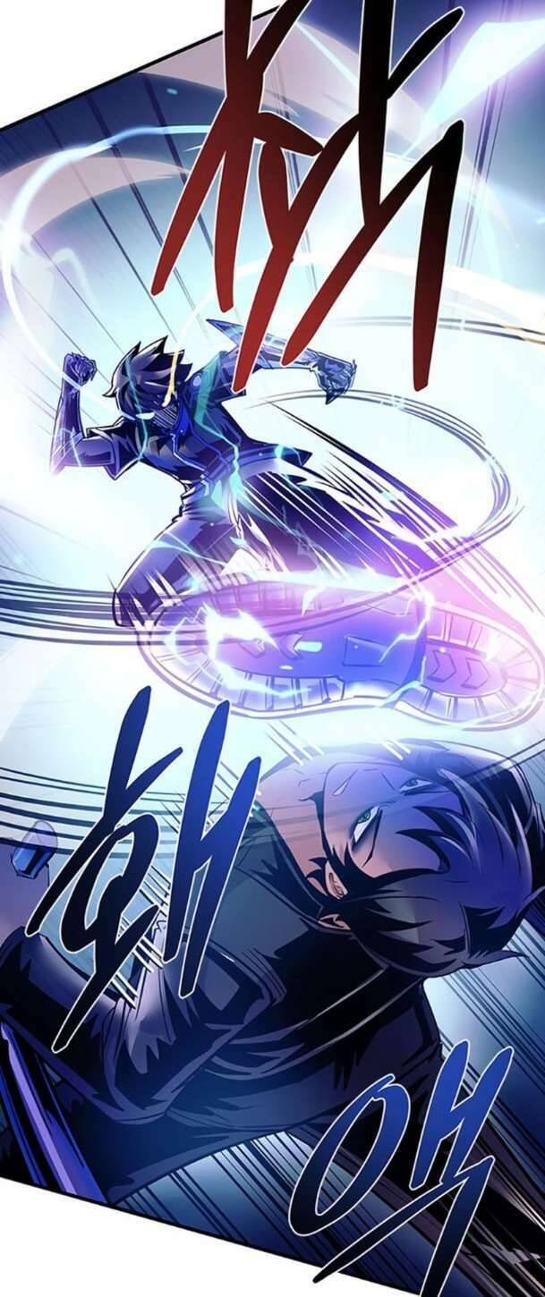 Tiêu Diệt Ác Nhân - Chapter 111 - Page 40