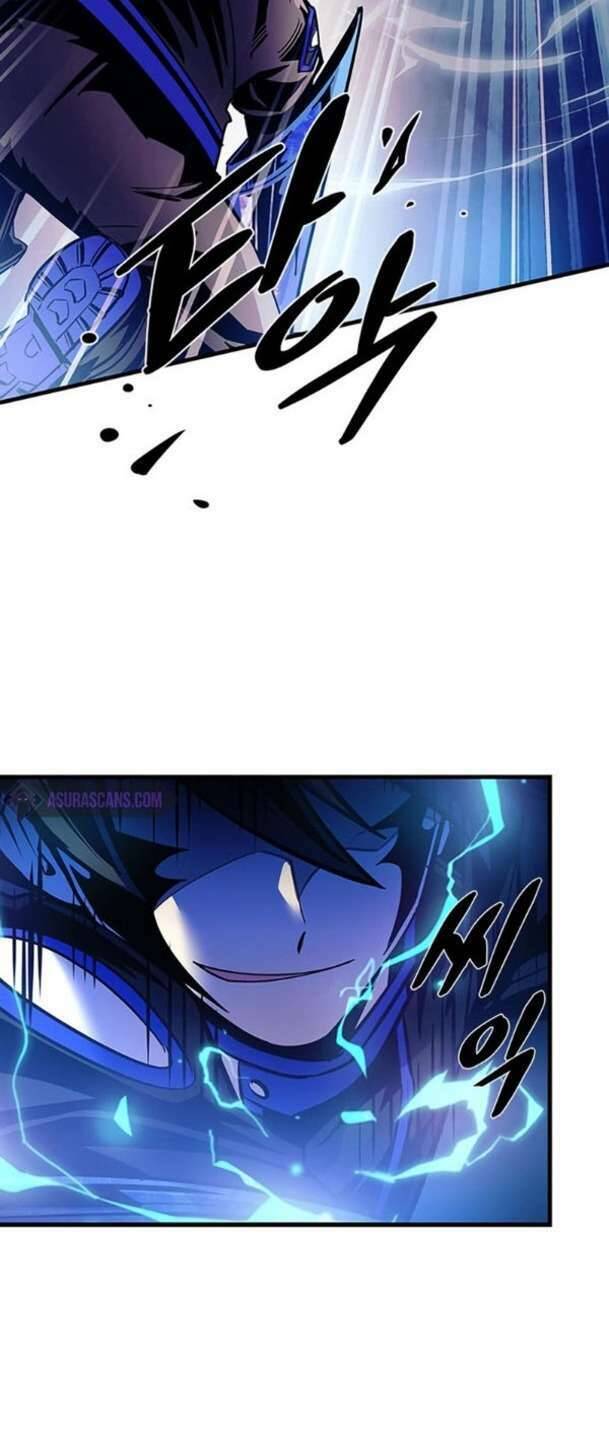 Tiêu Diệt Ác Nhân - Chapter 111 - Page 42