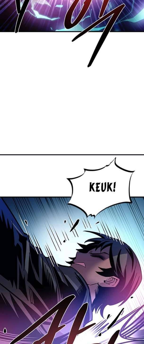 Tiêu Diệt Ác Nhân - Chapter 111 - Page 44