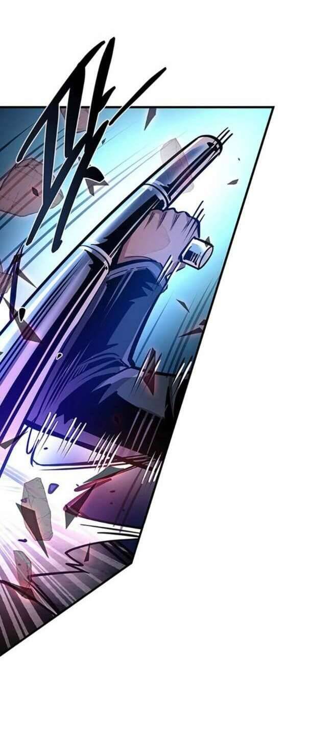 Tiêu Diệt Ác Nhân - Chapter 111 - Page 47