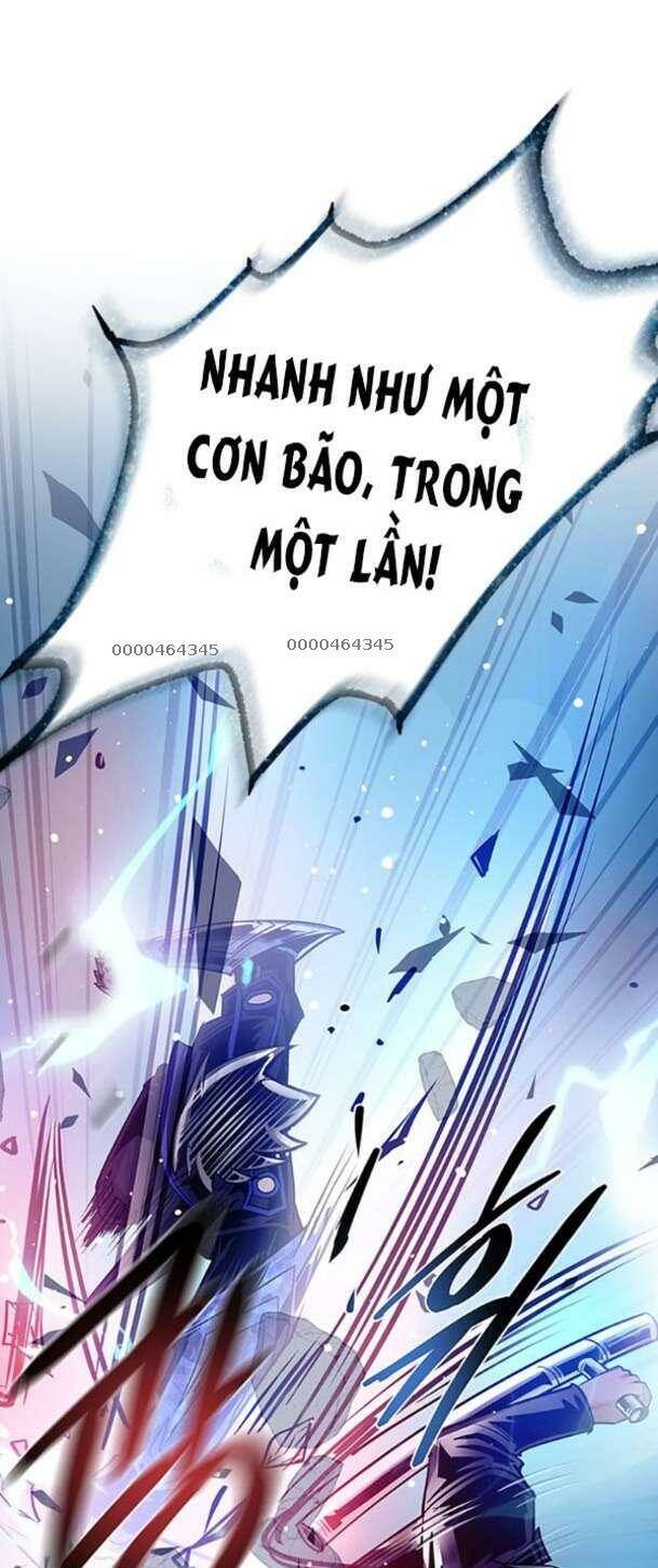 Tiêu Diệt Ác Nhân - Chapter 111 - Page 48