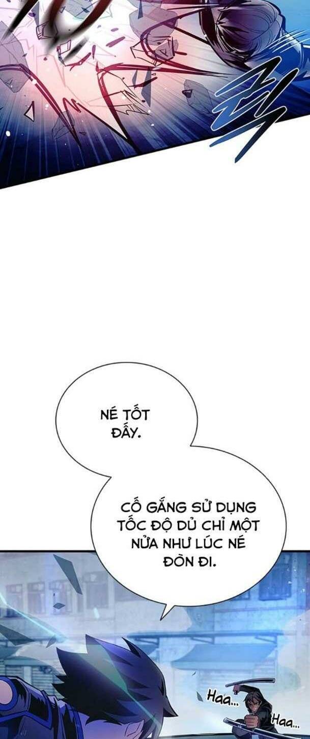 Tiêu Diệt Ác Nhân - Chapter 111 - Page 49