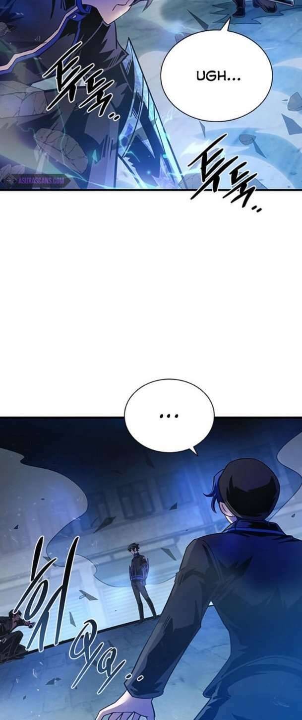 Tiêu Diệt Ác Nhân - Chapter 111 - Page 50