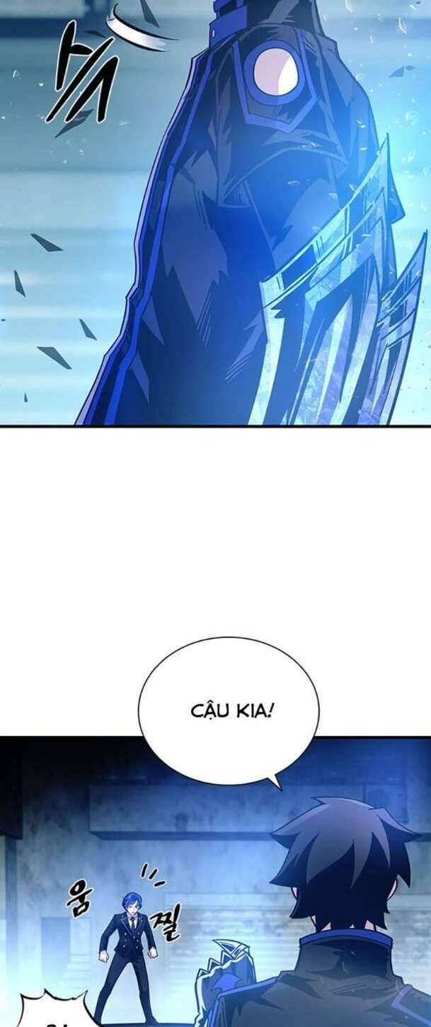 Tiêu Diệt Ác Nhân - Chapter 111 - Page 53