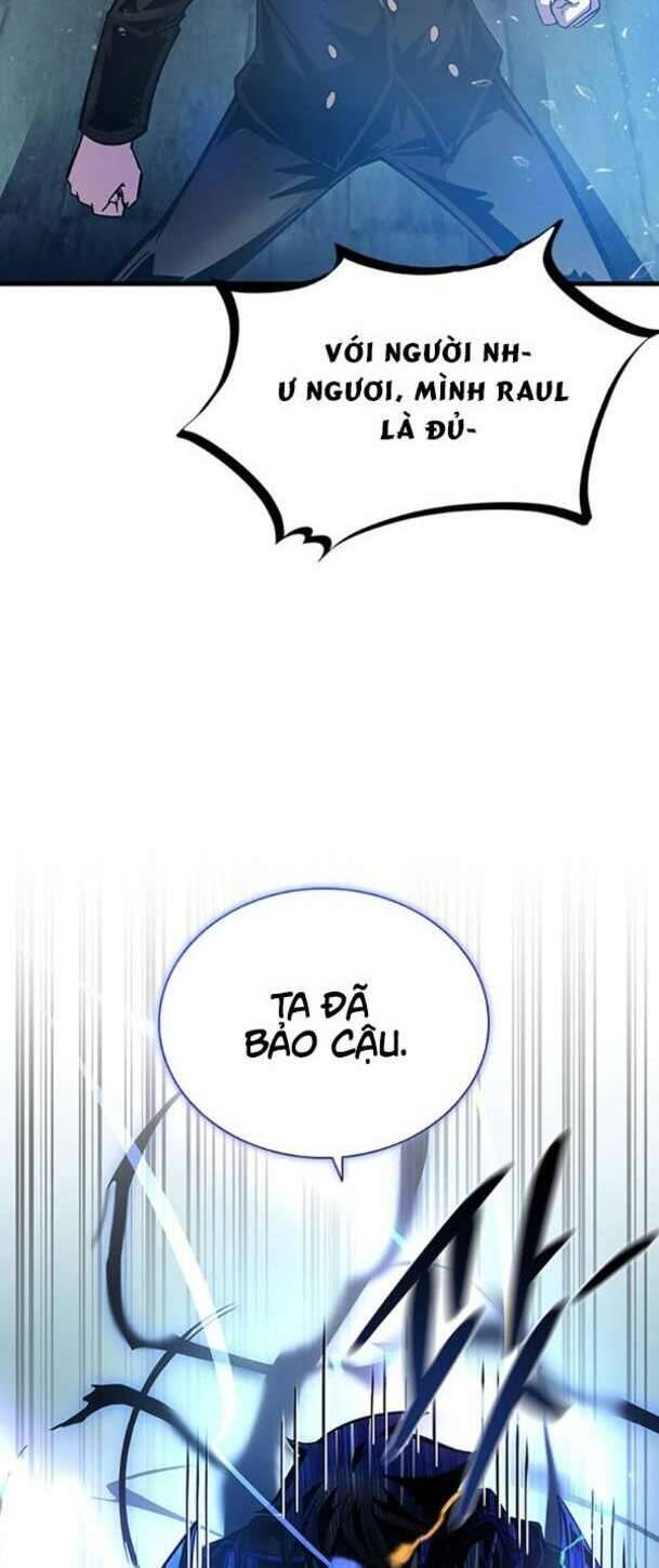 Tiêu Diệt Ác Nhân - Chapter 111 - Page 55