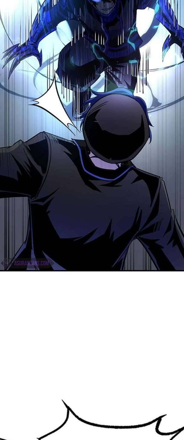 Tiêu Diệt Ác Nhân - Chapter 111 - Page 56