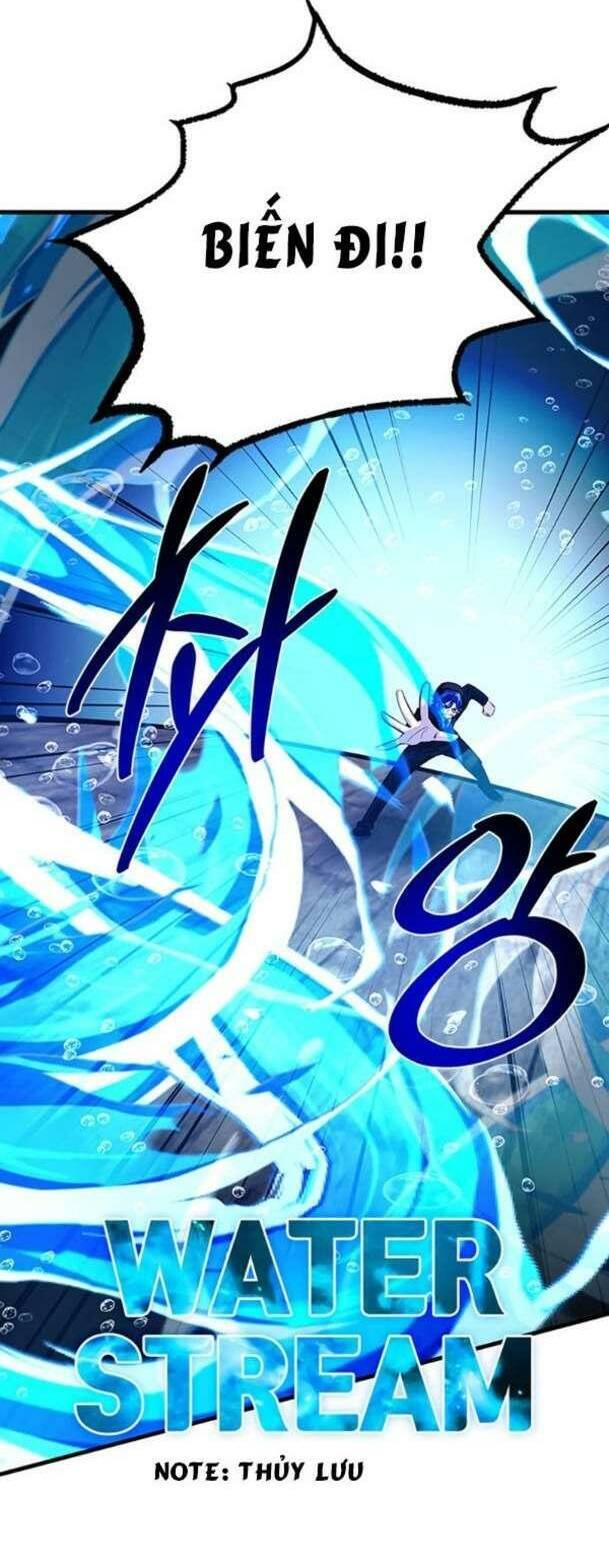 Tiêu Diệt Ác Nhân - Chapter 111 - Page 59