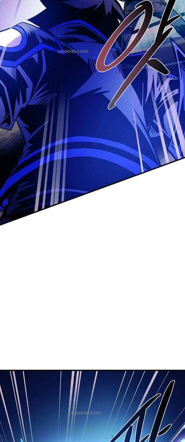 Tiêu Diệt Ác Nhân - Chapter 111 - Page 62