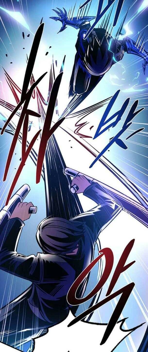 Tiêu Diệt Ác Nhân - Chapter 111 - Page 63