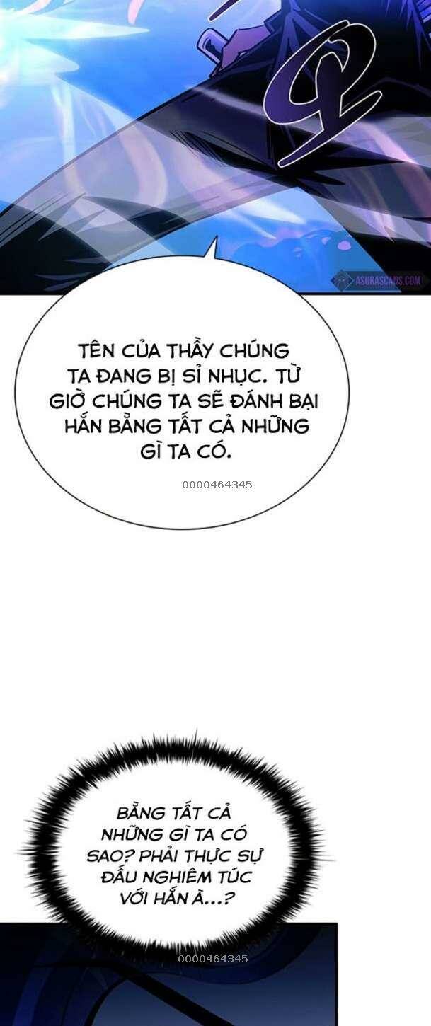 Tiêu Diệt Ác Nhân - Chapter 111 - Page 66