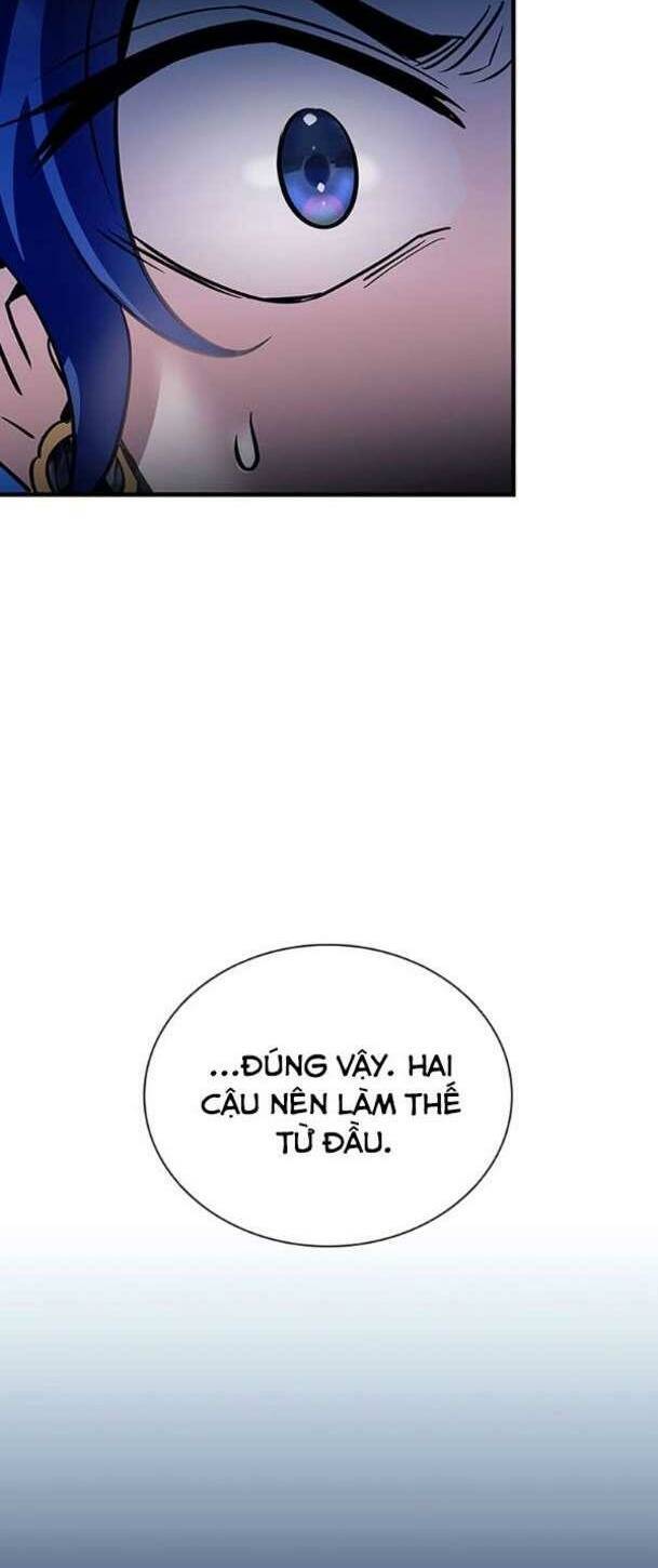 Tiêu Diệt Ác Nhân - Chapter 111 - Page 67