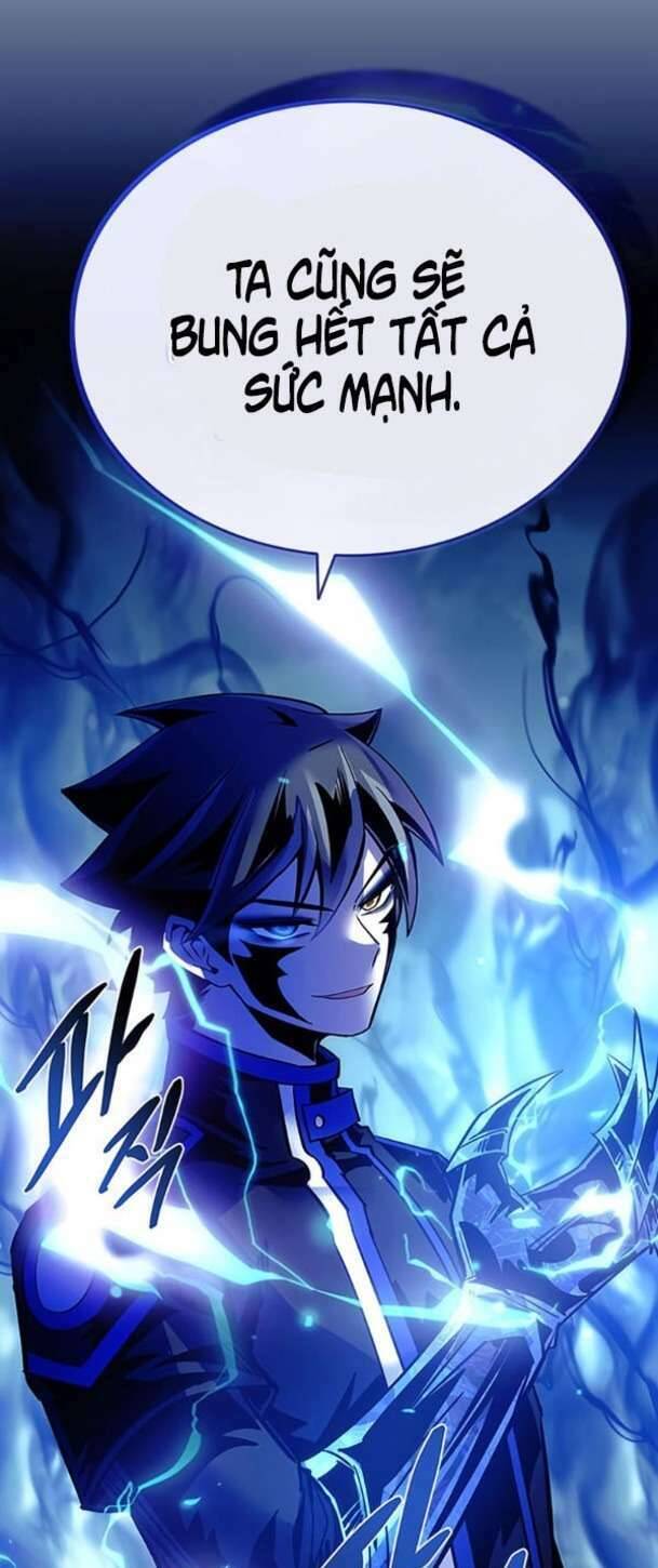 Tiêu Diệt Ác Nhân - Chapter 111 - Page 68